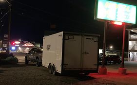 Motel 99